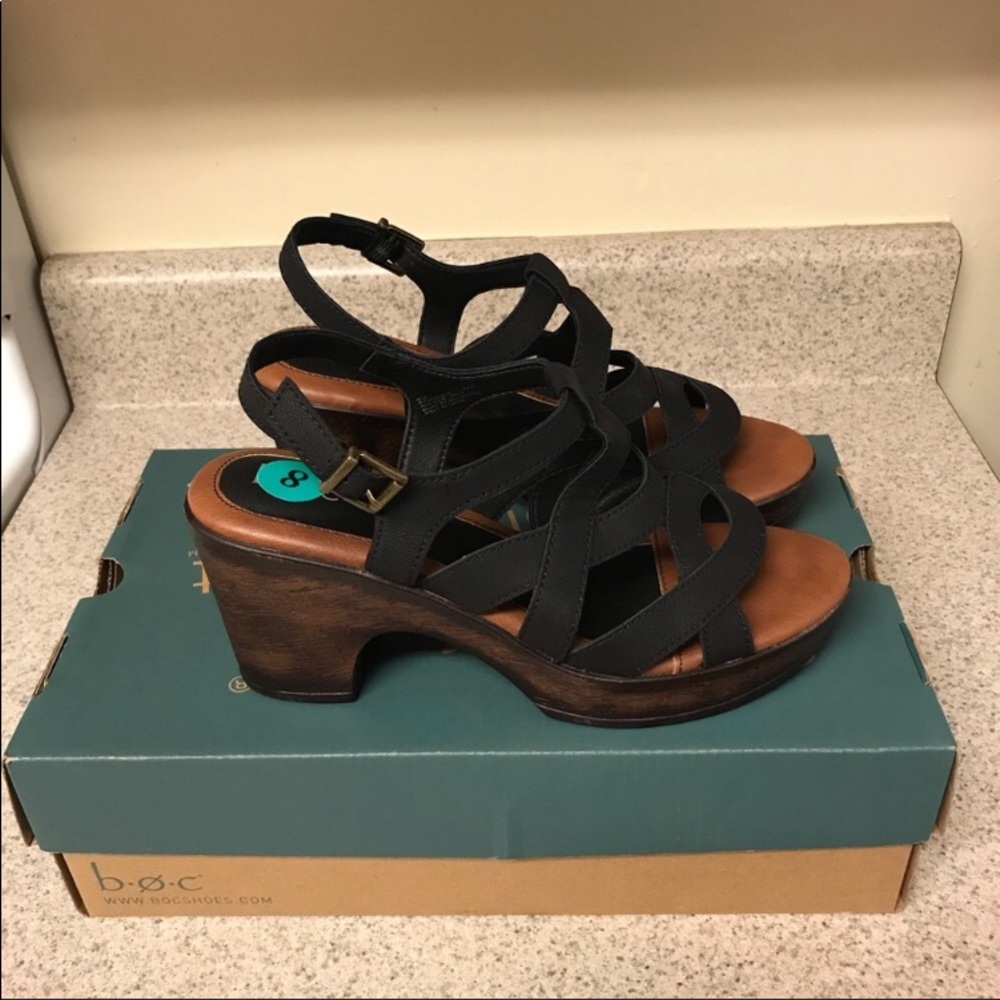 2 pair size 9 new